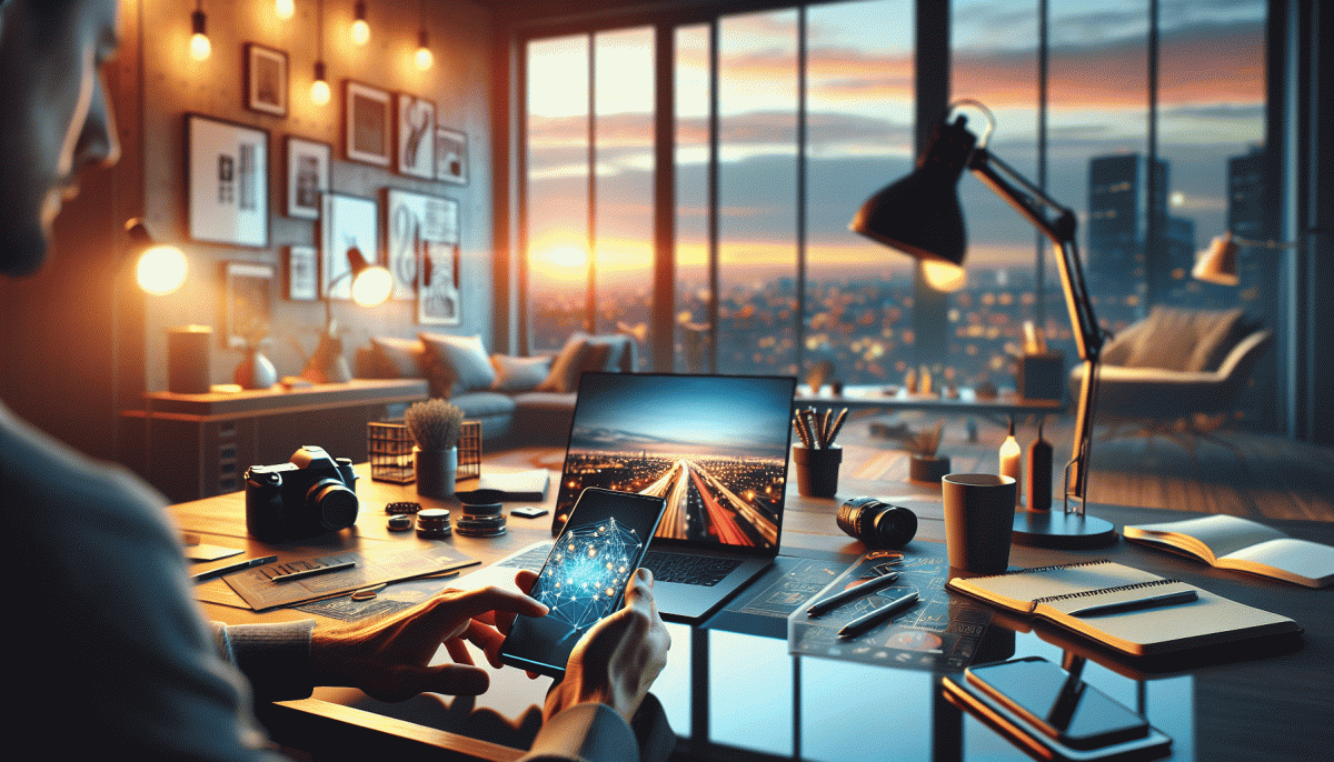 не-постите-в-instagram-пока-не-прочитаете-это-что-реально-работает-в-2025