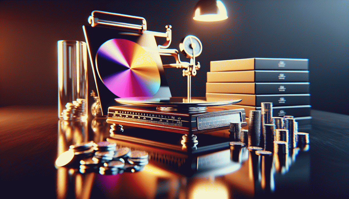 кликбейт-vs-ценность-как-попасть-в-сладкую-точку-где-клики-превращаются-в-продажи