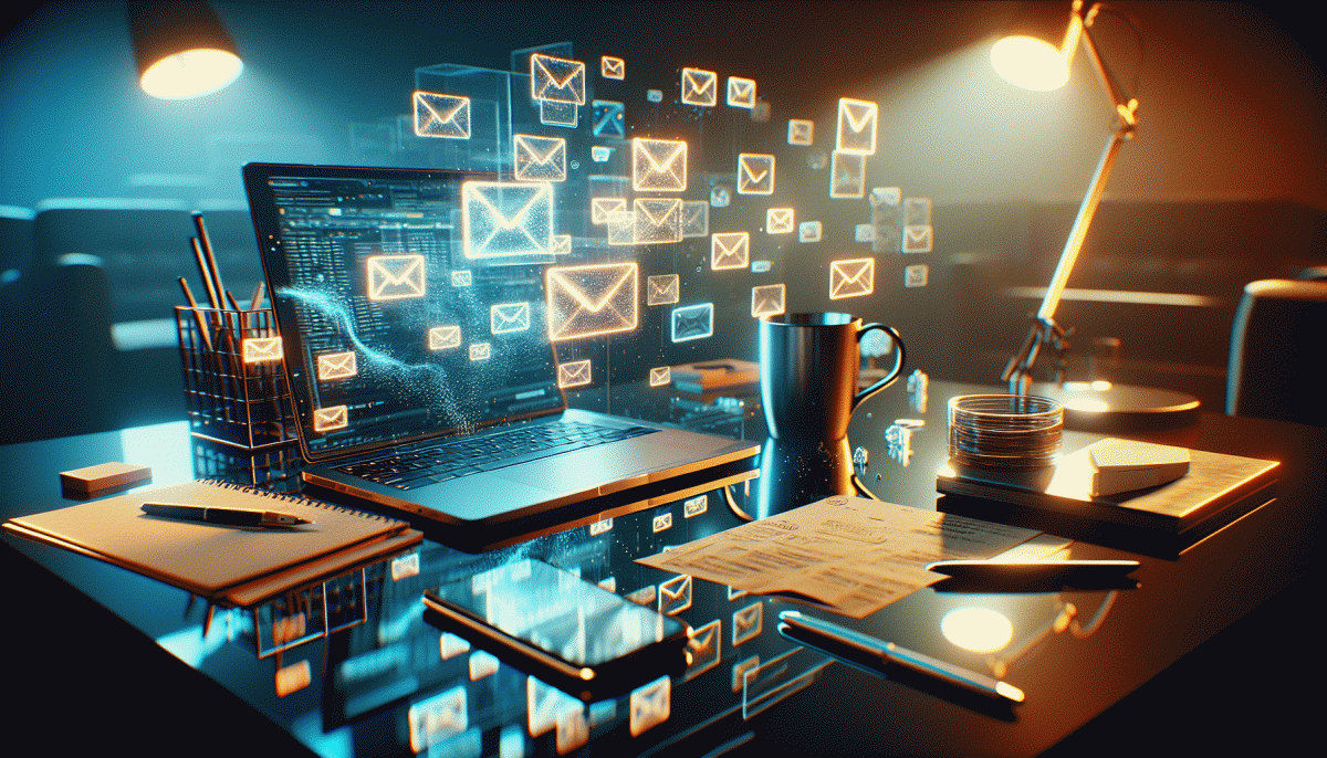 email-маркетинг-живее-всех-живых-если-он-не-работает-вы-делаете-его-не-так