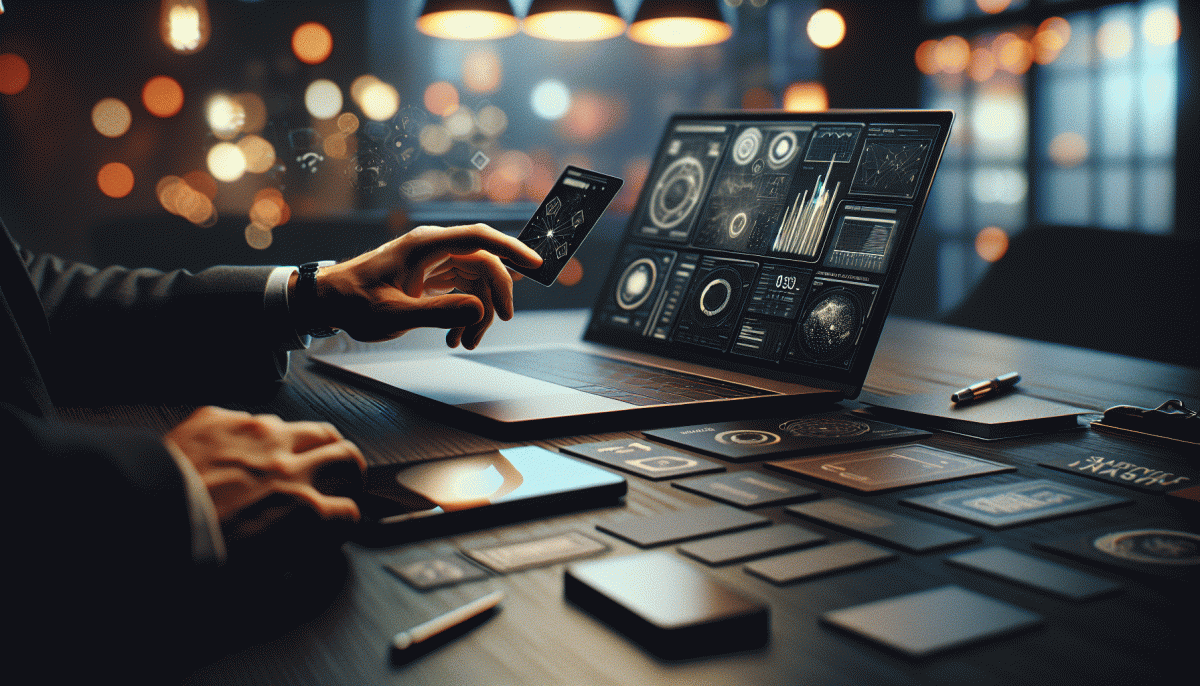 серый-маркетинг-2025-хитрые-тактики-которые-всё-ещё-рвут-рынок-и-как-не-попасть-под-бан