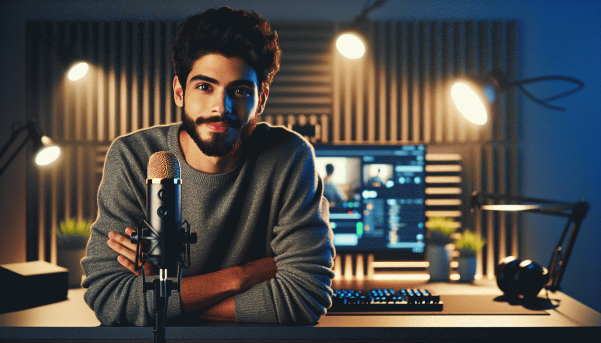 прямые-эфиры-на-youtube-без-кринжа-делаем-лайв-контент-за-который-не-стыдно