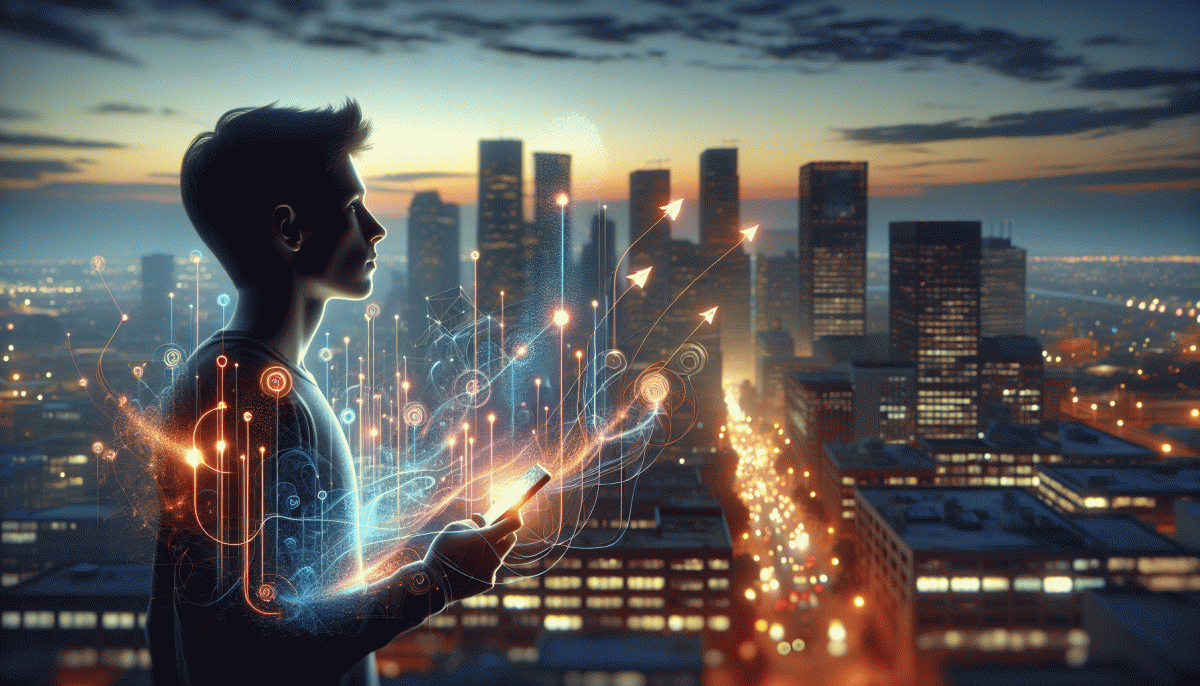 взлет-без-бюджета-как-резко-вырасти-в-соцсетях-без-рекламы