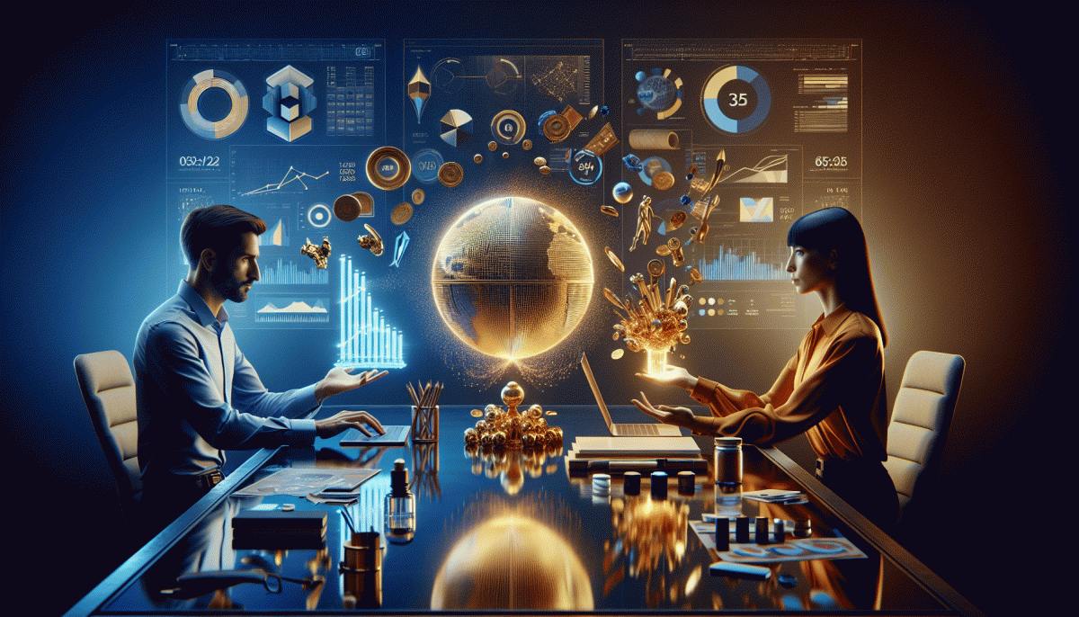 перфоманс-против-бренда-можно-ли-одним-кампейном-сорвать-джекпот