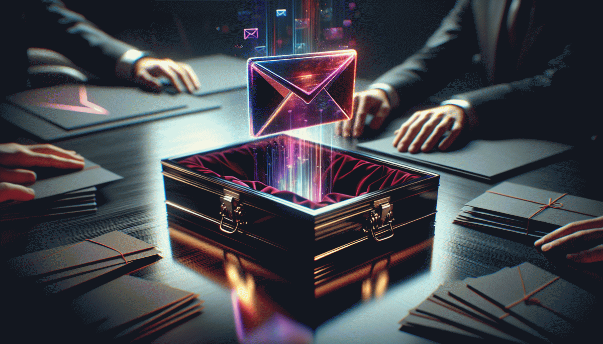 email-маркетинг-не-умер-его-хоронят-скучные-письма