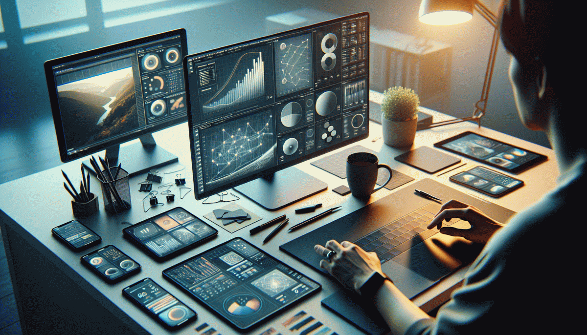 diy-аналитика-отслеживайте-как-профи-без-аналитика-уже-на-этой-неделе