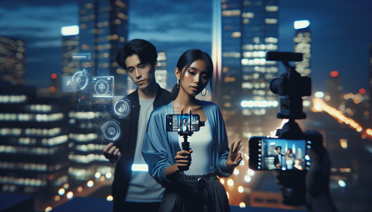 купи-внимание-и-выстрели-буст-инфлюенсеры-и-другие-платные-рычаги-роста