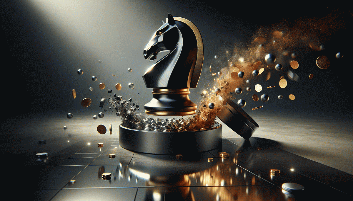 performance-vs-brand-один-смелый-ход-который-взрывает-продажи-и-влюбляет-в-бренд