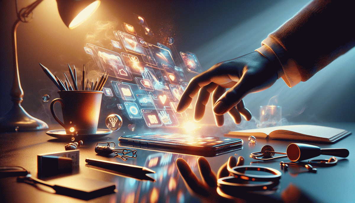 50-хук-формулировок-которые-остановят-скролл-за-секунду-забирайте-для-любой-кампании