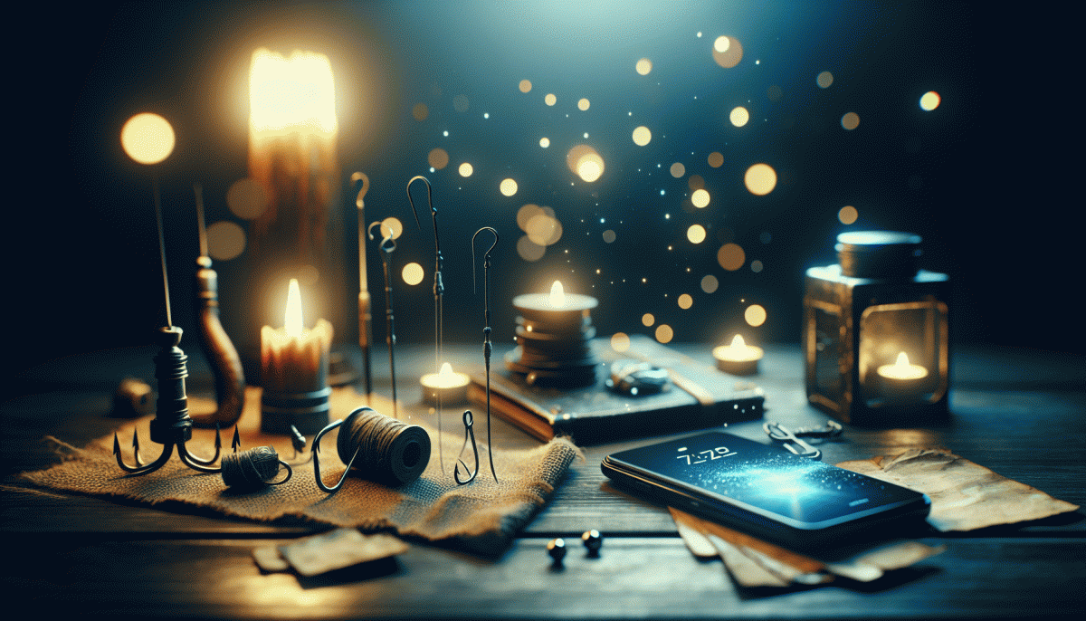 только-правда-какие-хуки-реально-работают-в-2025-и-какие-пора-выбросить