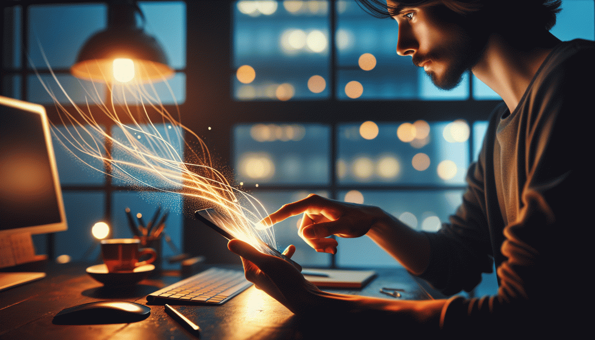 быстрый-рост-в-соцсетях-без-рекламы-простая-схема-которую-все-игнорируют