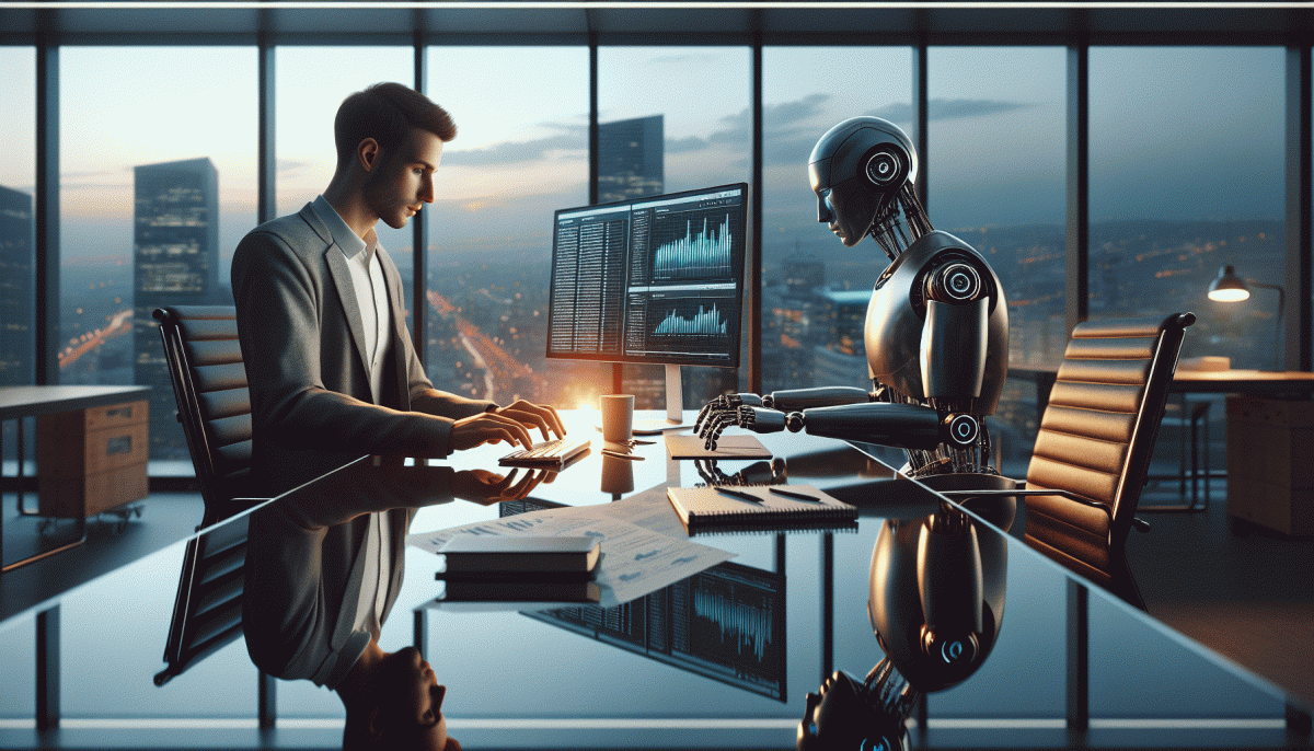 роботы-или-ты-что-автоматизировать-в-маркетинге-а-что-писать-самому-чтобы-лиды-шли-рекой