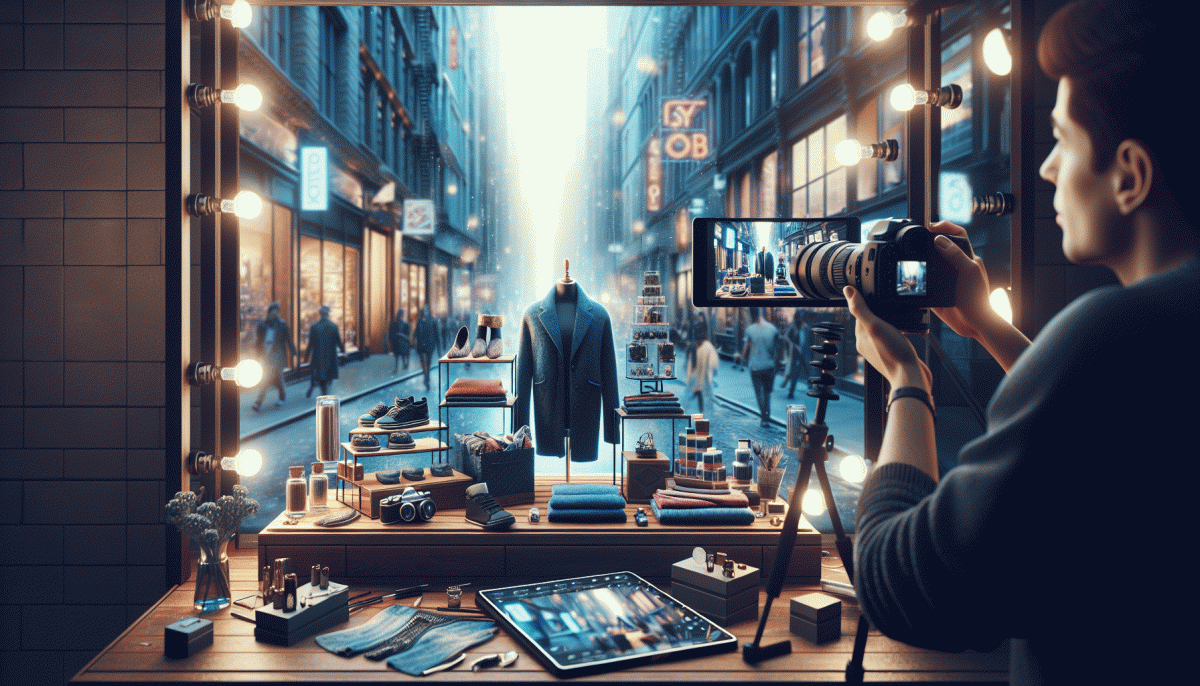 шоппебл-контент-вне-соцсетей-золотая-жила-или-пустая-витрина