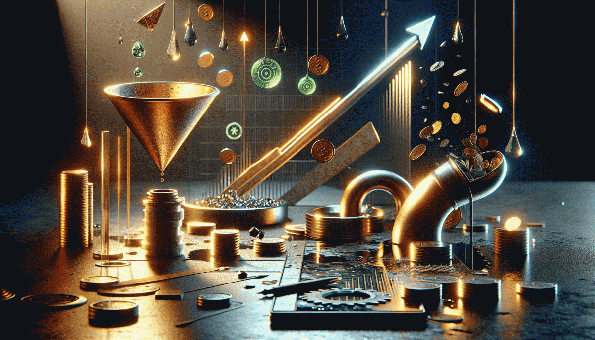 разоблачение-эти-хуки-взрывают-конверсию-в-2025-а-эти-сливают-бюджет