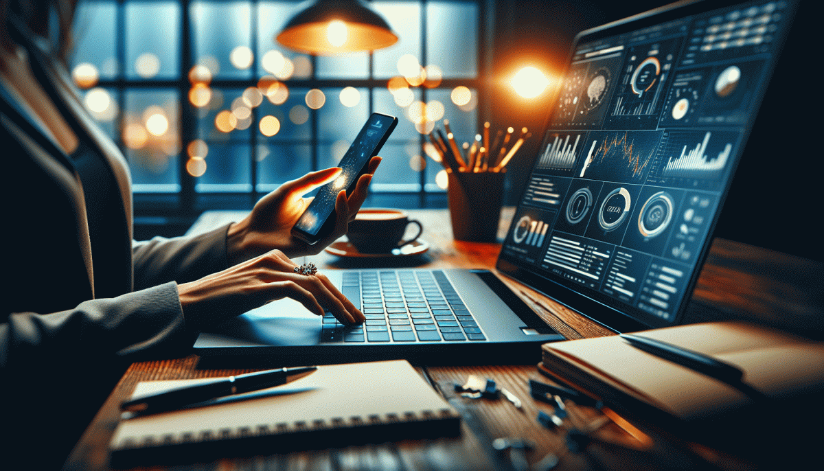 email-маркетинг-не-умер-ты-просто-делаешь-его-не-так-исправим-за-10-минут