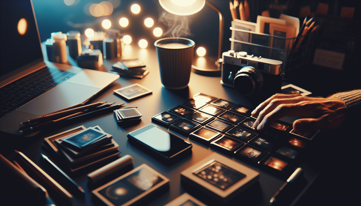 метод-3-3-о-котором-молчат-агентства-протестируйте-креативы-за-выходные-и-сократите-расходы