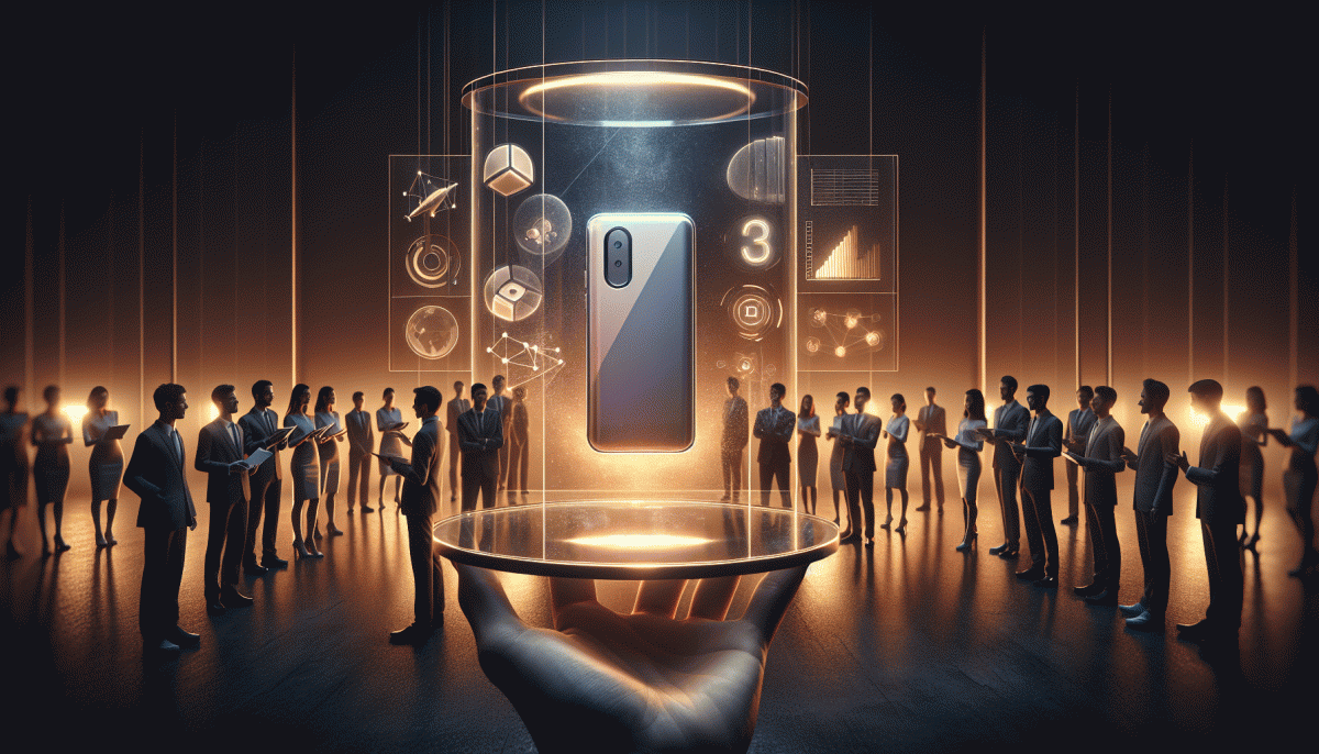 performance-vs-brand-как-одним-запуском-прокачать-и-продажи-и-любовь-к-бренду