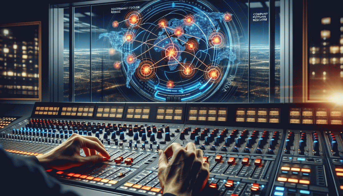 кампания-выгорает-спасаем-перформанс-без-полного-ребилда-быстро-и-без-боли