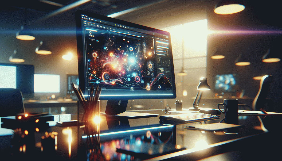 лендинги-умерли-в-2025-спойлер-нет-и-вот-почему-ваш-трафик-пропадает-без-них