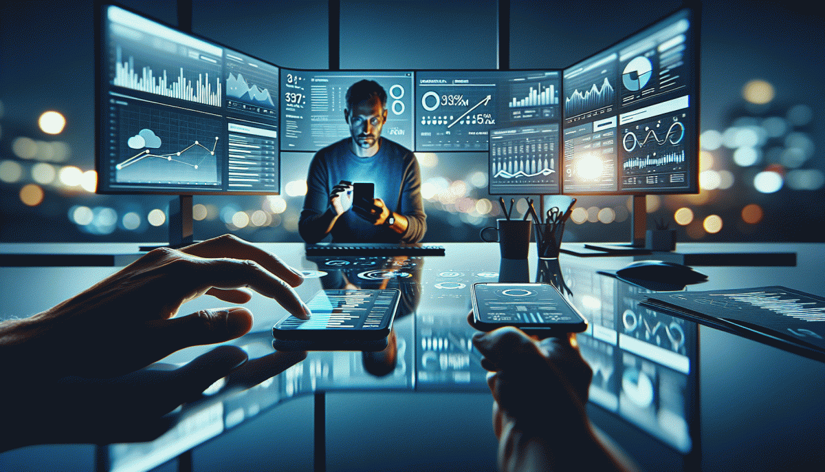 не-сливай-бюджет-органика-реклама-или-бусты-что-сегодня-реально-растит-подписчиков