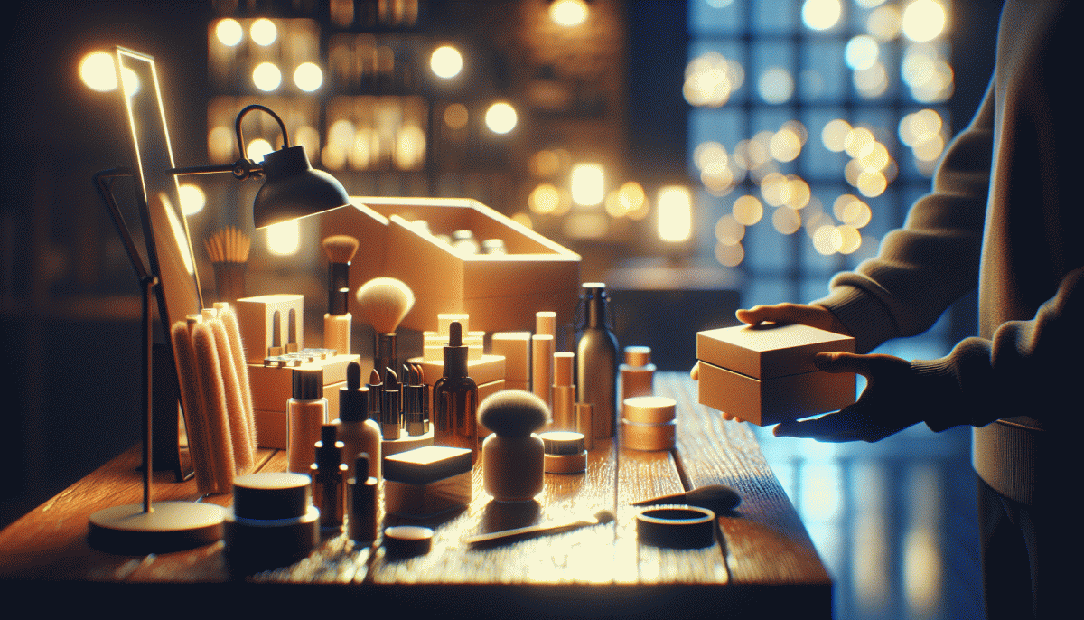 шопабл-контент-вне-соцсетей-золотая-жила-или-слив-бюджета