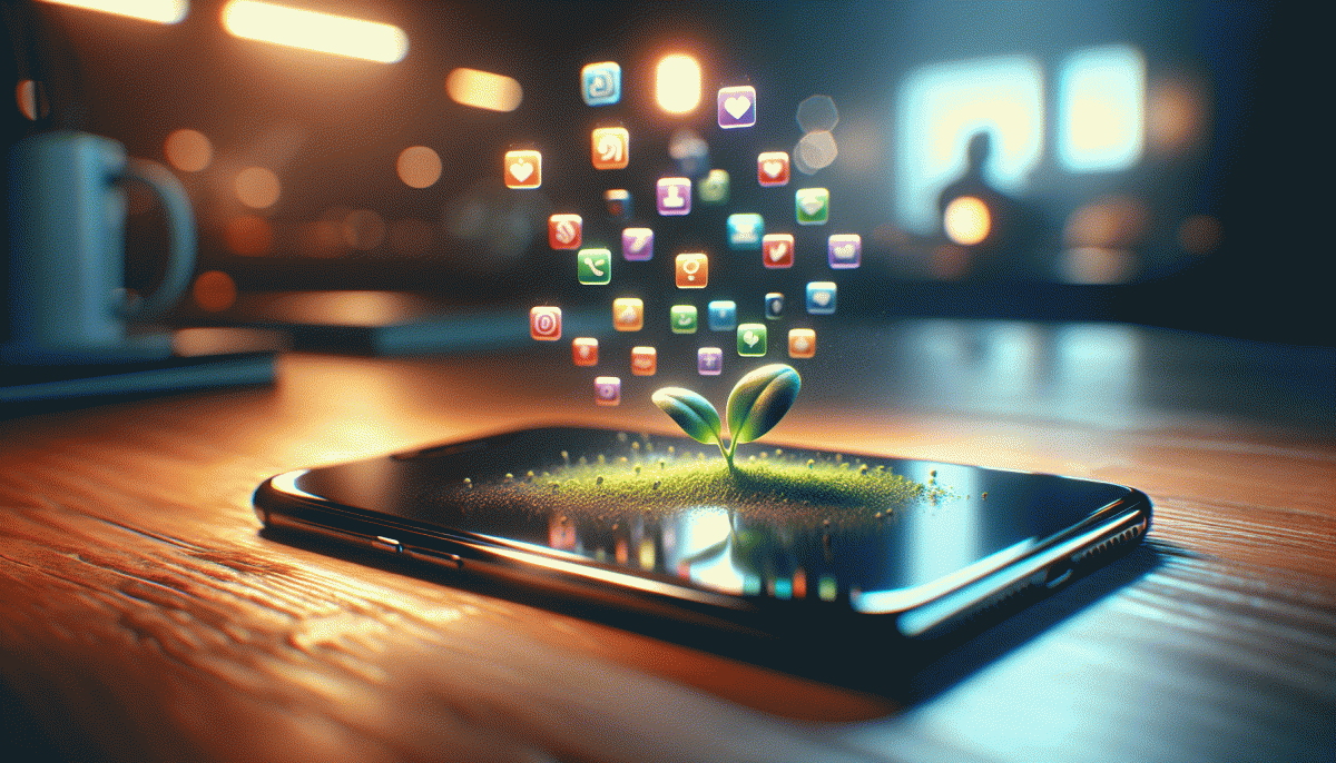 скролл-вас-игнорит-победим-рекламную-усталость-в-соцсетях-и-вернём-свежесть-без-тотальной-переделки