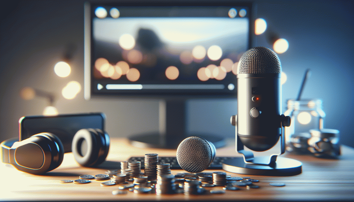 платная-реклама-на-youtube-жива-или-мертва-правда-о-которой-вам-не-говорят