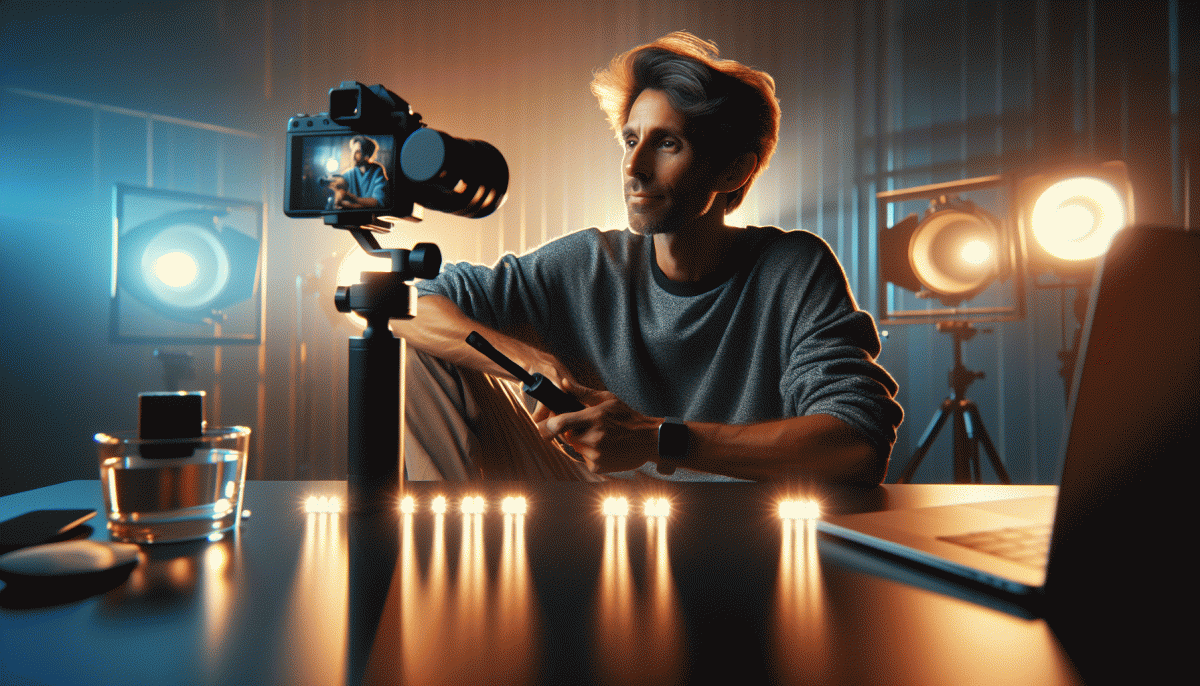 что-лучше-всего-работает-в-instagram-в-2025-фишки-из-за-которых-алгоритмы-вас-обожают