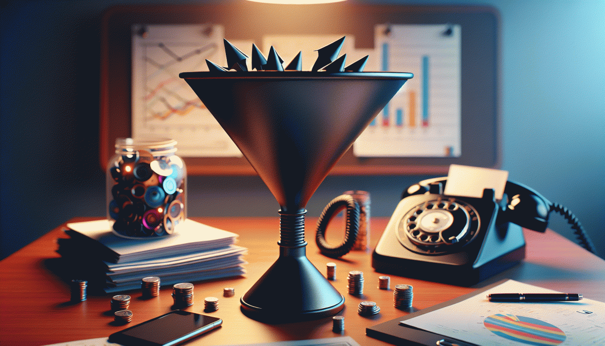 воронка-которая-продаёт-без-соцсетей-украдите-этот-план-запуска