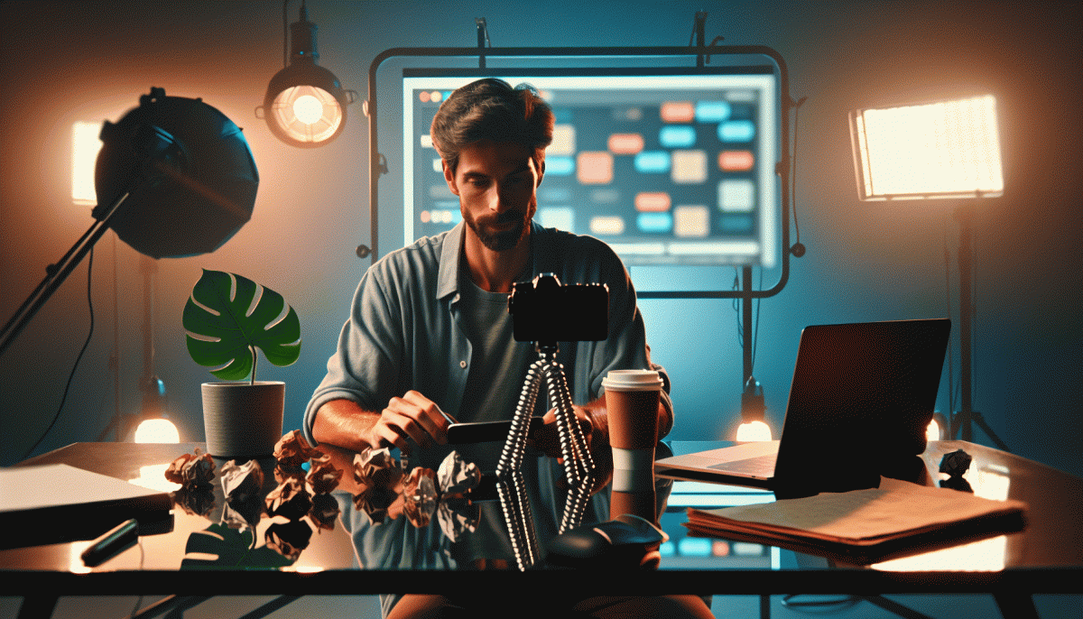 реклама-надоела-аудитории-вот-как-оставаться-свежими-в-соцсетях-без-ребилда