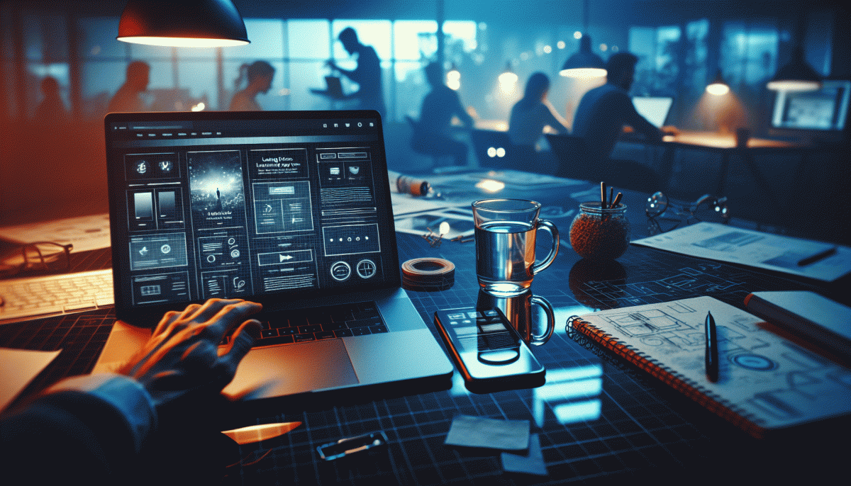 нужны-ли-лендинги-в-2025-спойлер-да-и-вот-зачем