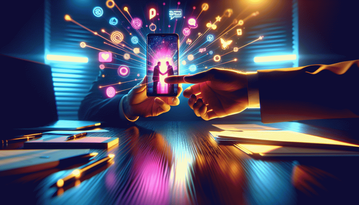 кликбейт-vs-ценность-найдите-сладкую-точку-где-клики-превращаются-в-продажи