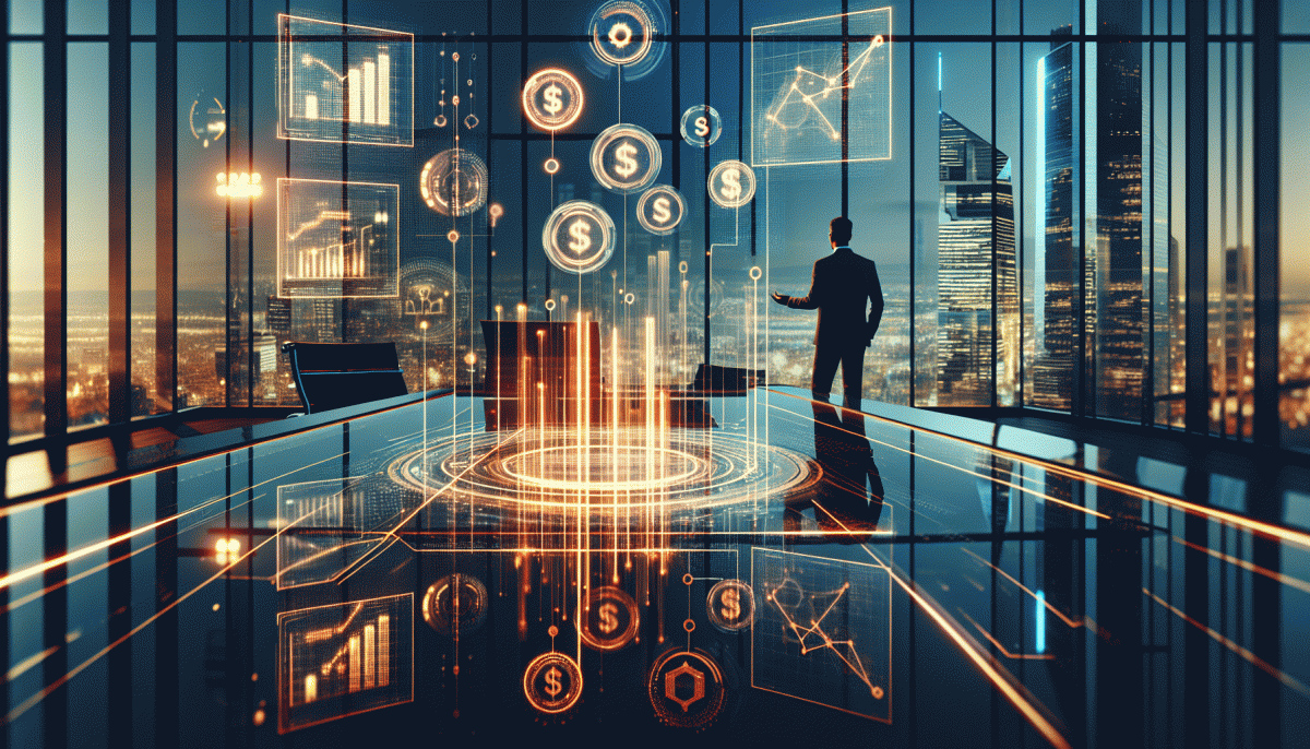 будущее-рекламы-разоблачено-предсказания-которые-до-сих-пор-приносят-деньги