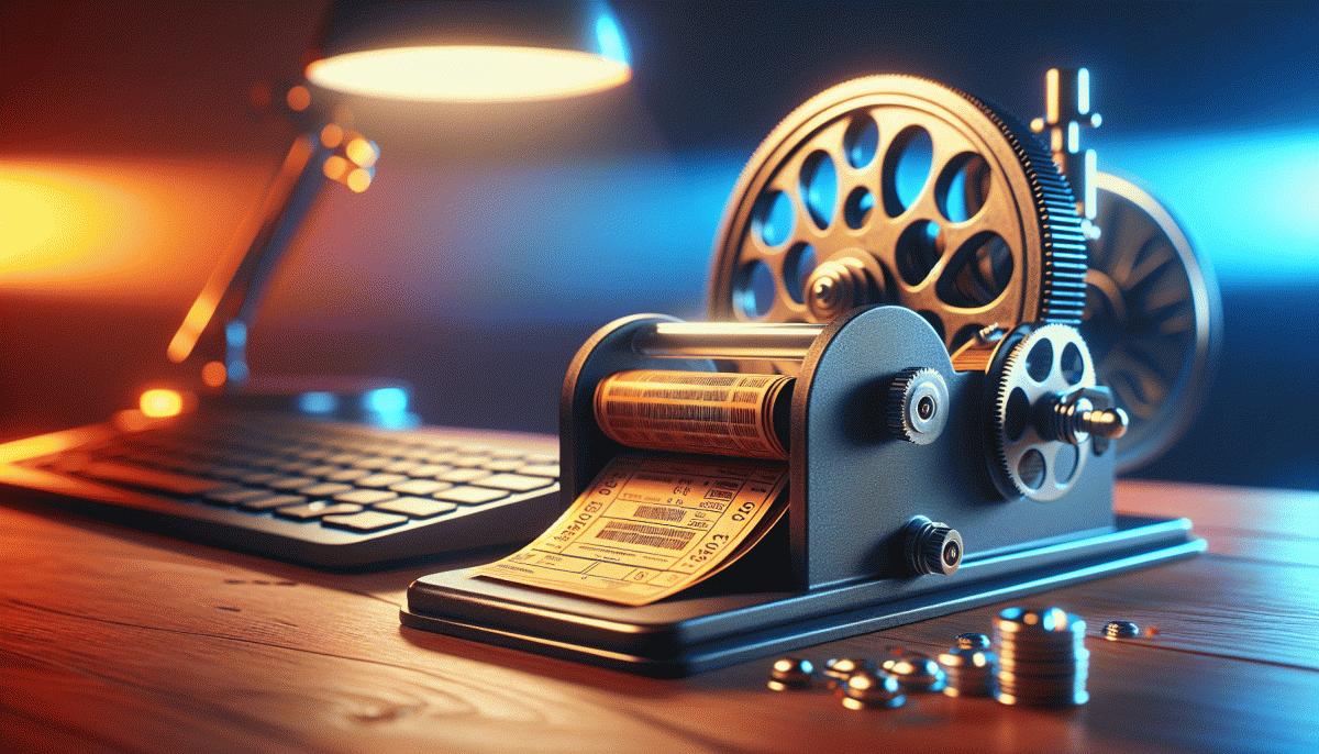 секретная-воронка-которая-печатает-продажи-как-конвертировать-без-трафика-из-соцсетей