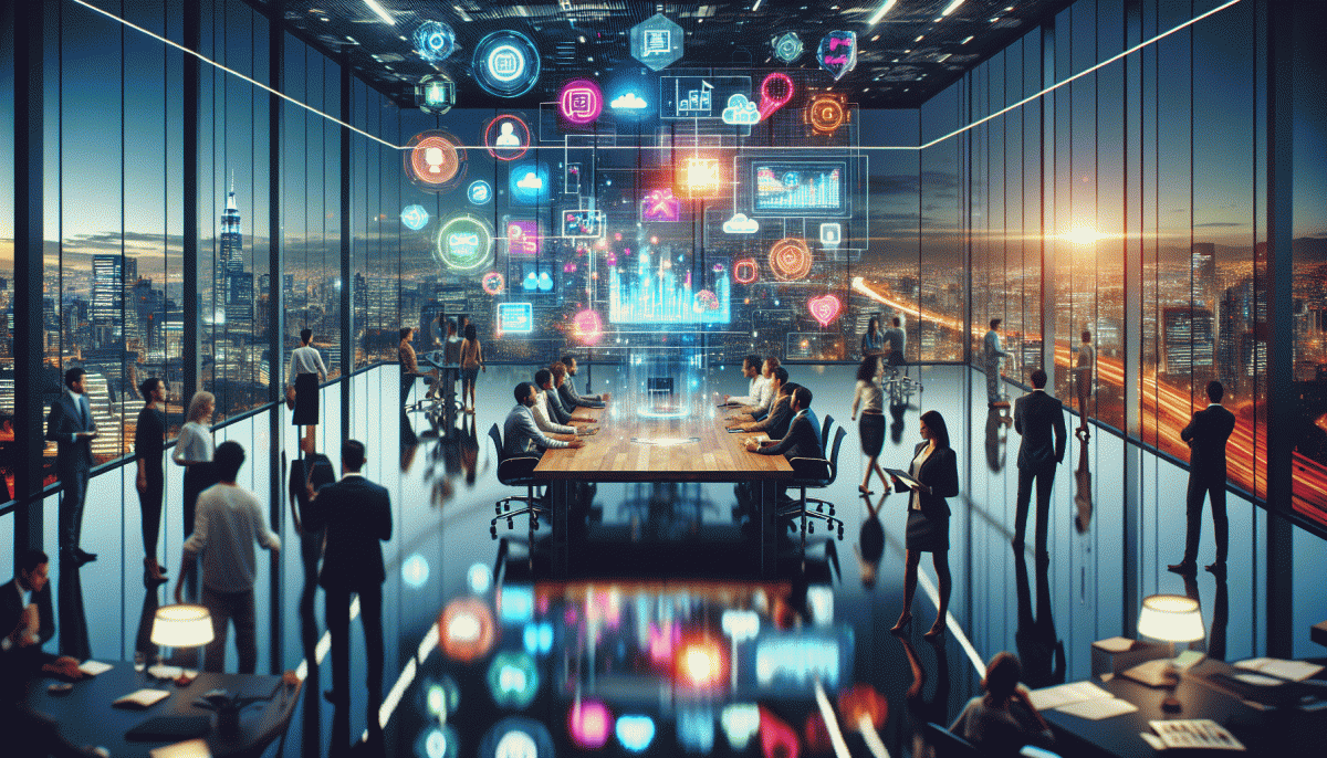 будущее-рекламы-5-прогнозов-которые-до-сих-пор-работают-и-приносят-деньги