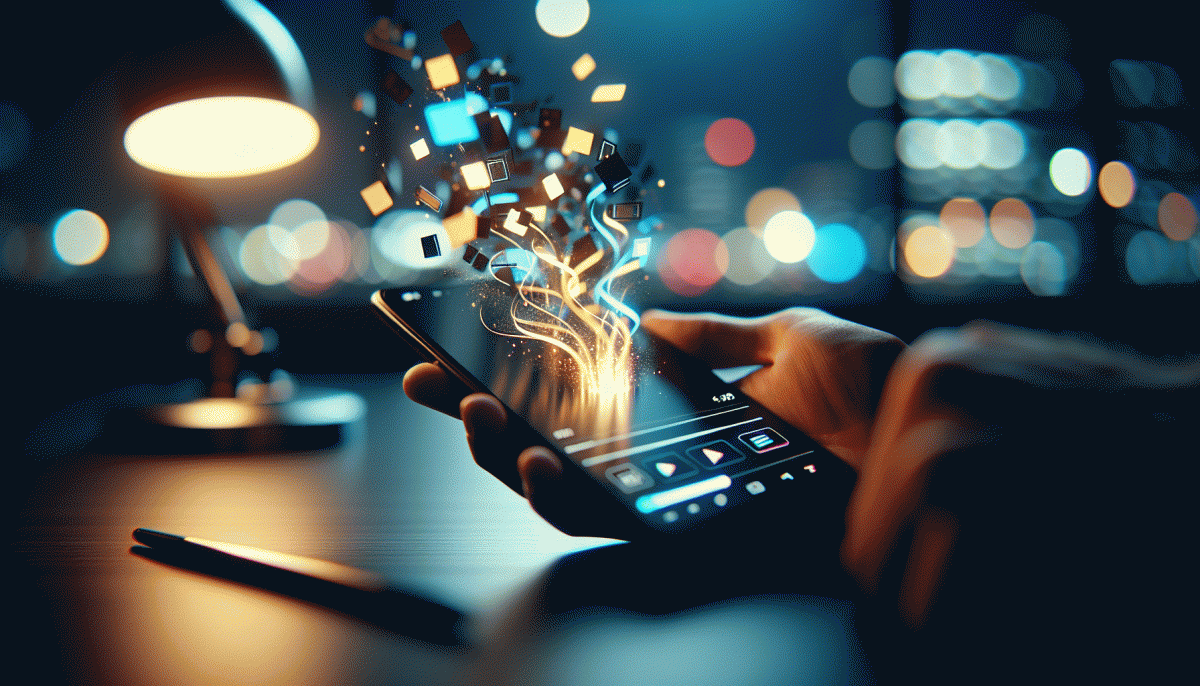 50-скролл-стоп-хуков-которые-взорвут-внимание-и-поднимут-ctr-забирайте-для-любой-кампании