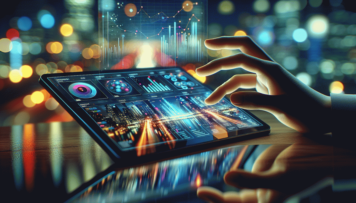 лендинги-умерли-в-2025-подождите-вот-что-скрывают-метрики