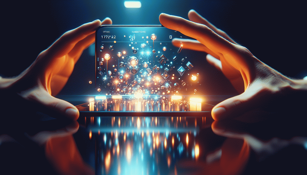 50-хуков-которые-останавливают-скролл-за-1-секунду-украдите-и-запустите-в-любую-рекламную-кампанию