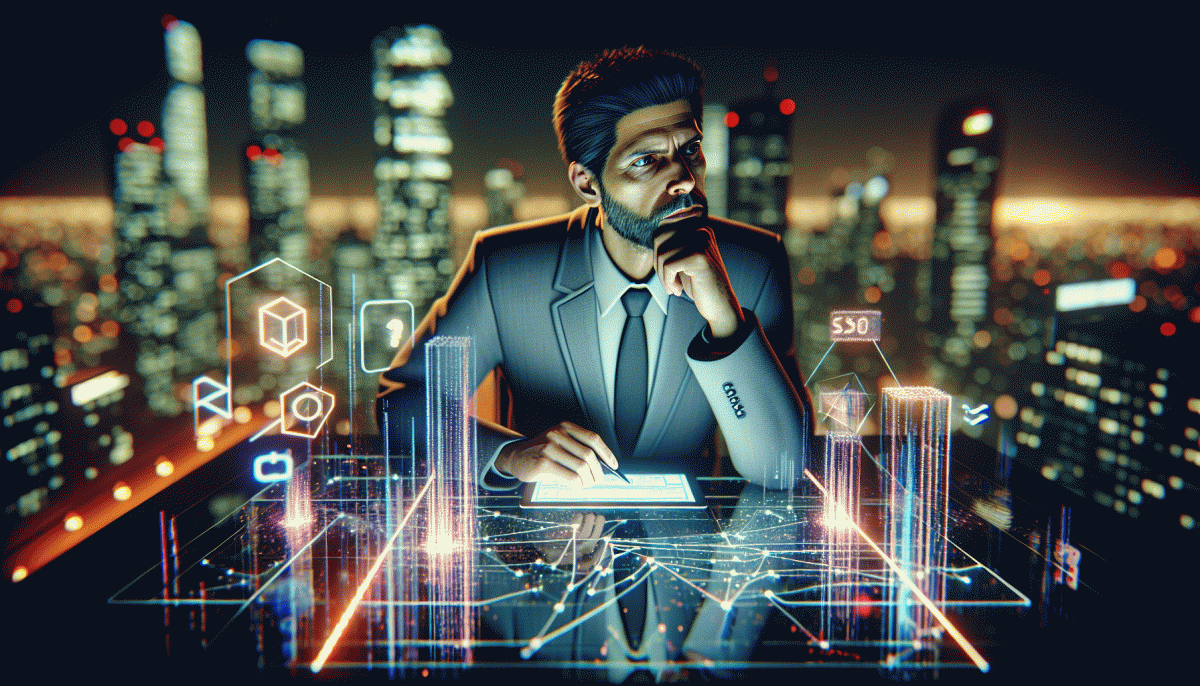 seo-в-2025-спаситель-трафика-или-пустой-шум-правда-которую-вам-не-расскажут-на-вебинарах