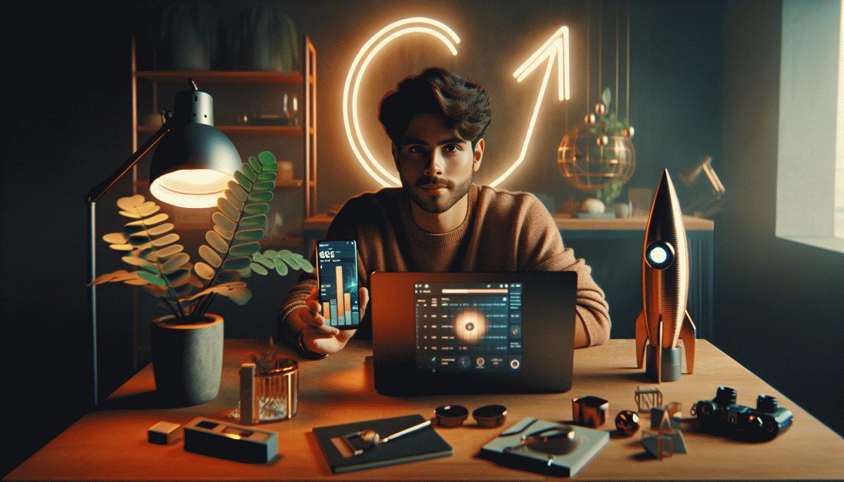 органика-реклама-или-буст-что-реально-разгоняет-рост-подписчиков-прямо-сейчас