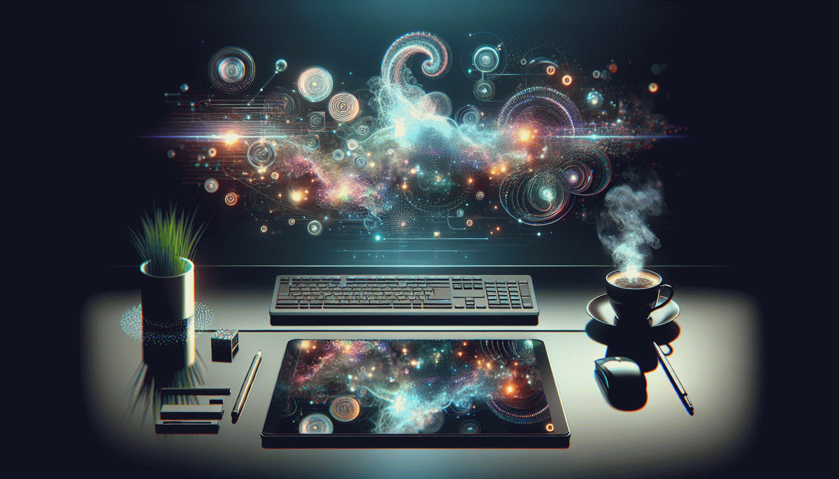 seo-в-2025-мёртв-или-по-прежнему-качает-трафик-ответ-который-вас-удивит