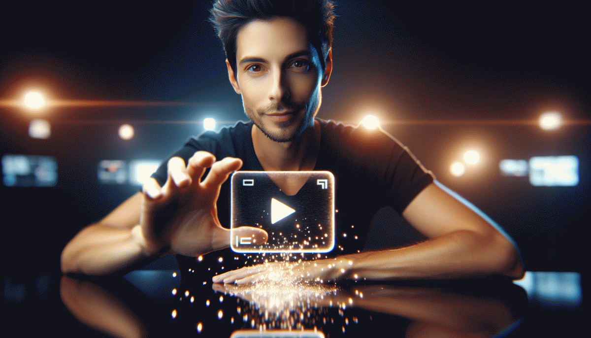 не-хэштеги-и-не-алгоритмы-одна-вещь-которая-взрывает-клики-на-youtube