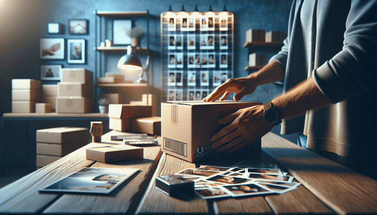 думали-ugc-живет-только-в-instagram-ошибались-вот-почему-он-все-еще-тащит-продажи-вне-соцсетей