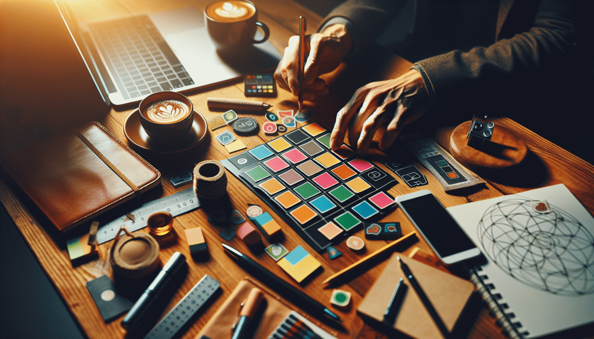 метод-3-3-который-экономит-время-и-деньги-креативный-фреймворк-о-котором-молчат-конкуренты