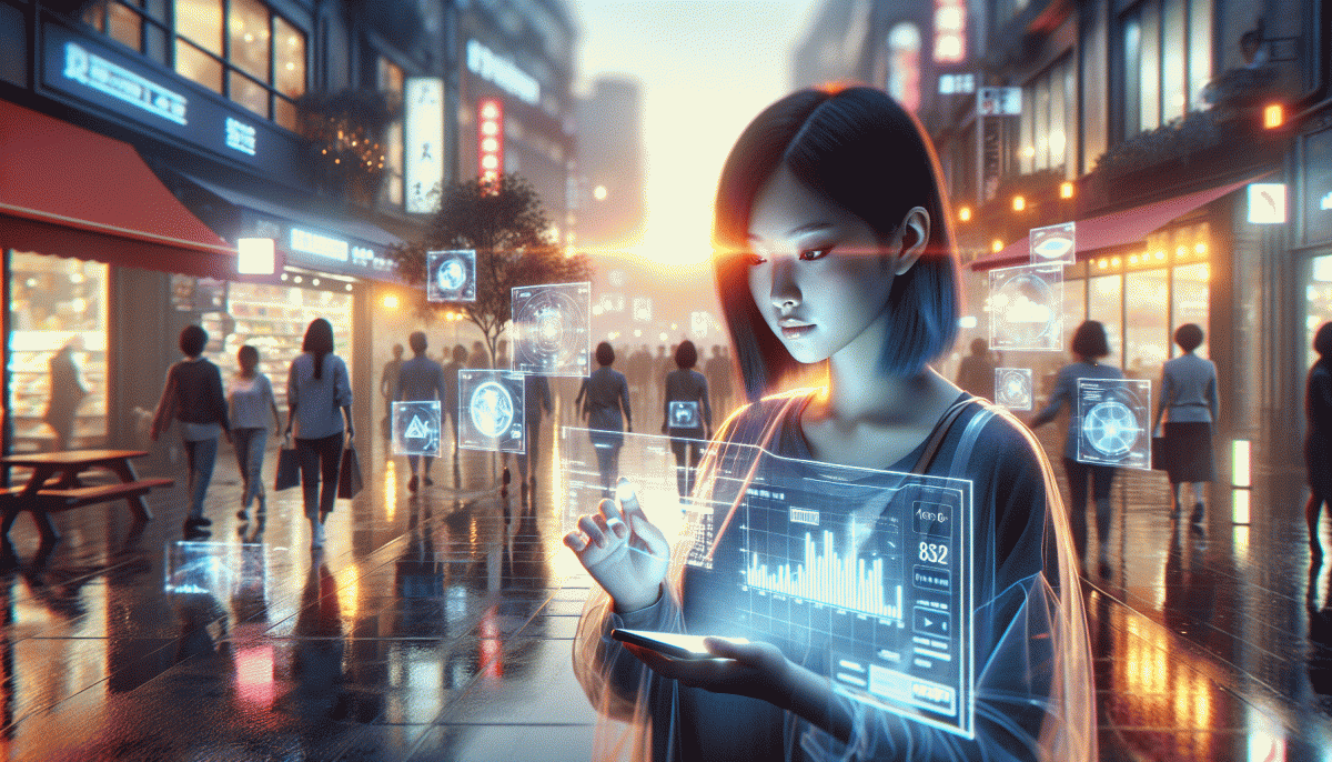 будущее-рекламы-прогнозы-которые-до-сих-пор-сбываются-и-приносят-продажи