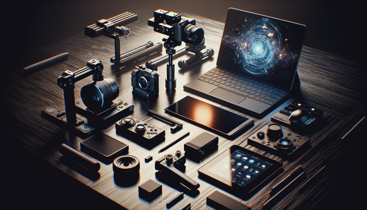 инструменты-с-которыми-ты-захватишь-соцсети-в-2025