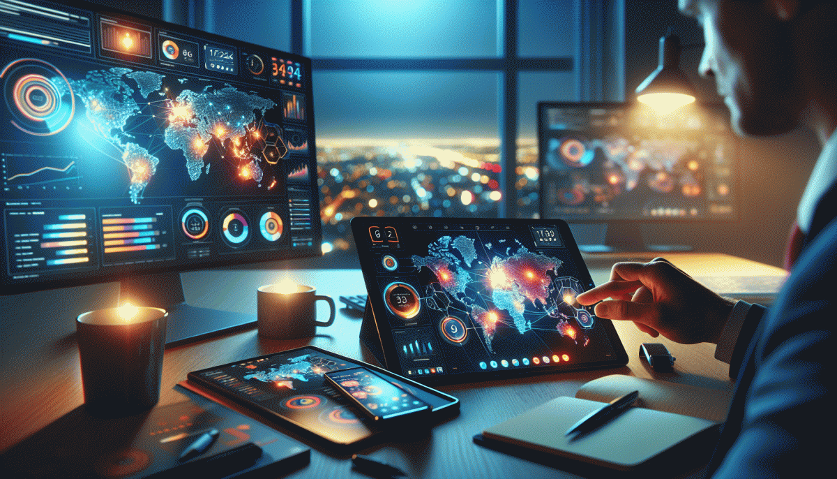 топ-рекламных-сетей-за-пределами-google-и-meta-где-ловить-дешёвый-трафик-уже-сегодня