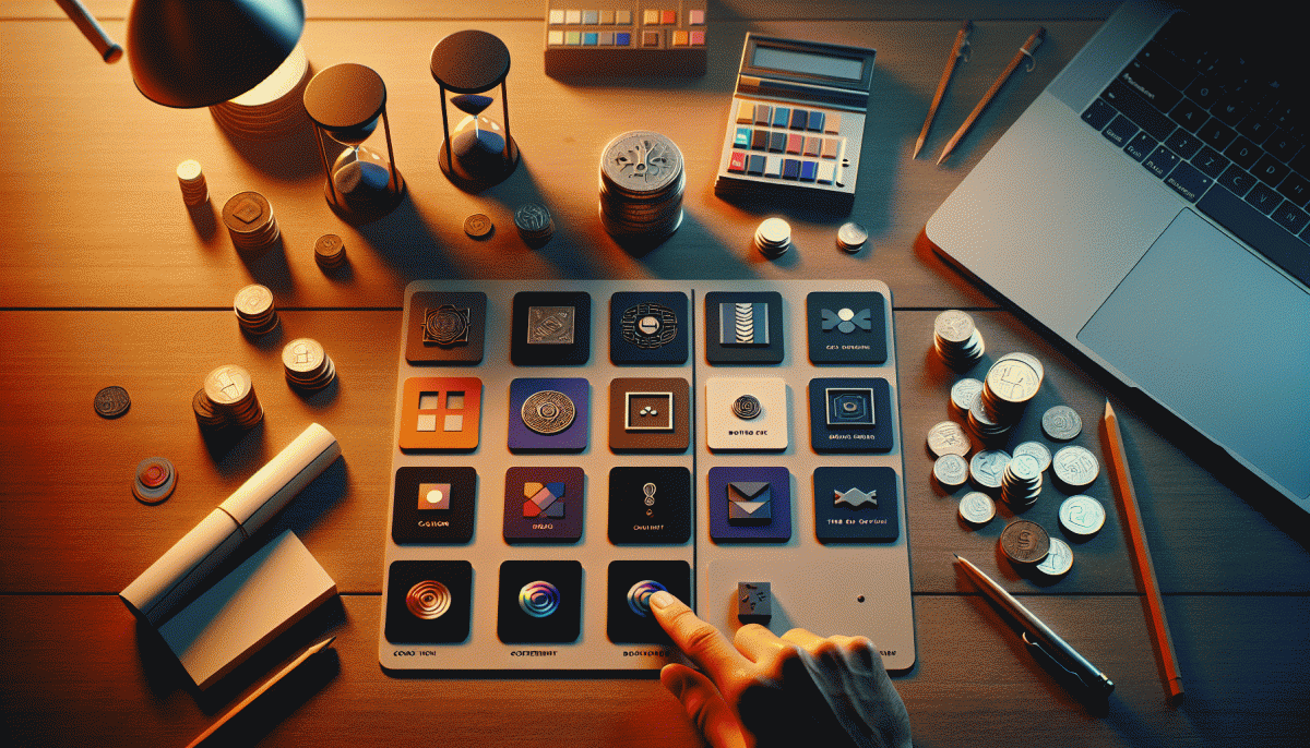 3-3-и-бюджет-худеет-креативный-тест-который-экономит-деньги-и-часы-уже-на-этой-неделе