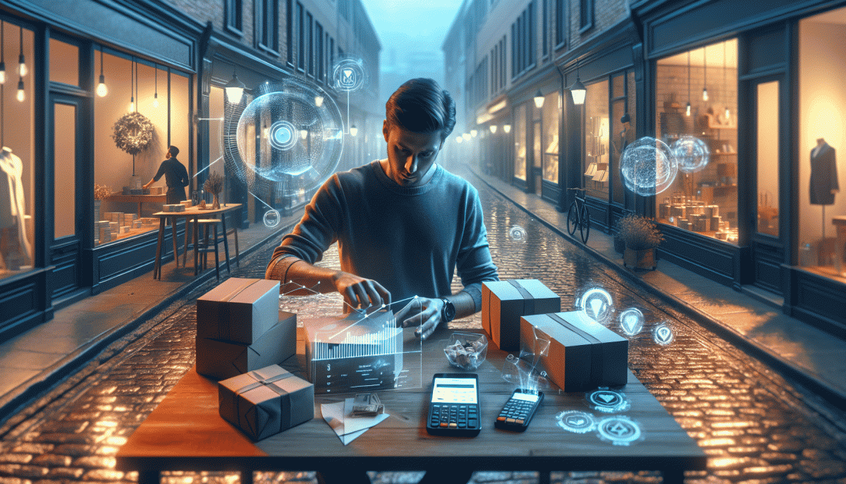 забудьте-про-meta-и-google-вот-где-идёт-трафик-и-растут-продажи