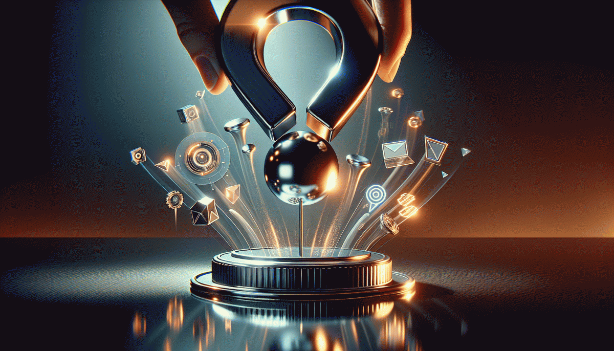 хуки-которые-взрывают-конверсии-в-2025-что-реально-работает