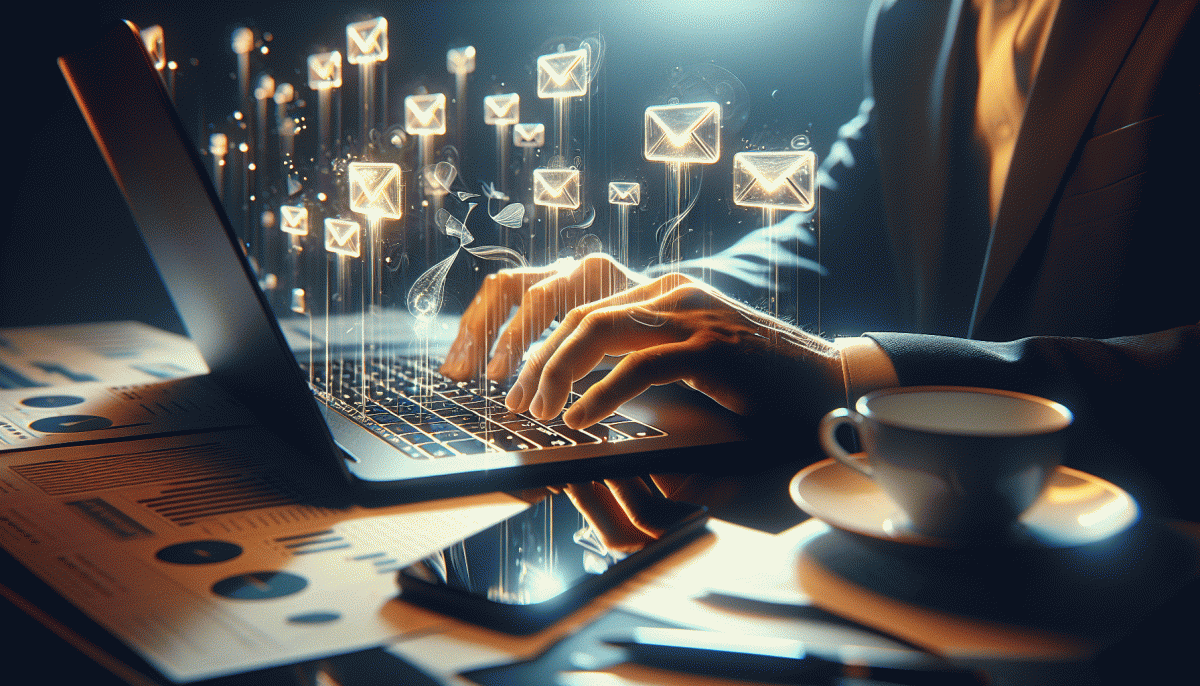 email-маркетинг-не-умер-это-ты-его-убиваешь-вот-как-оживить-продажи-письмами